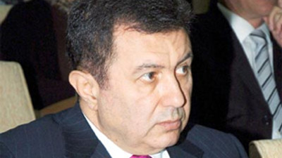 Karamehmet Almanlarla da davalık