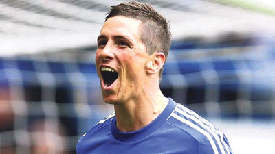 Beşiktaş yılın transfer bombasını patlatıyor