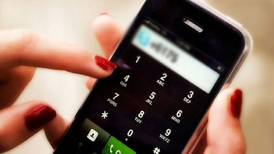 Cep telefonu faturalarında yeni dönem!