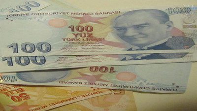 Asgari ücret zammı belli oldu