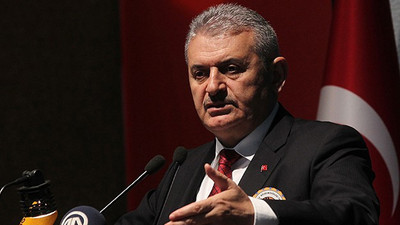 Havacılıktaki büyümemiz iki haneli