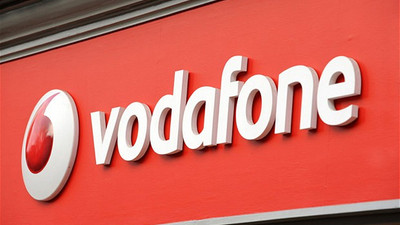 Vodafone'dan "OGES Mobil Bilgi Servisi"