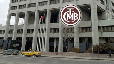 TCMB kısa süreli ek parasal sıkılaştırmaya gidecek