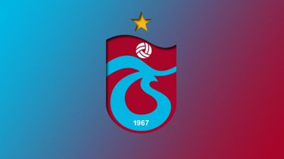 Trabzonspor'dan şike açıklaması