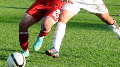 Bir maçta 16 gol atan çılgın Türk!