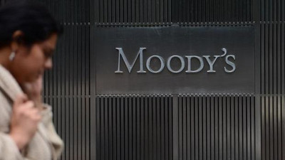 Moody's'ten karar öncesi önemli yorum