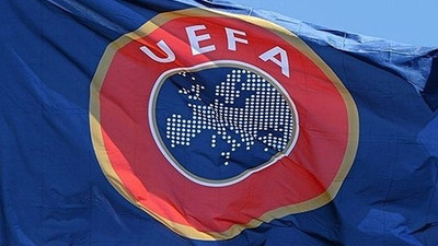 Ceza gelirse Avrupa'ya gidecek takımlarımız!