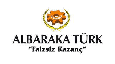 The Banker Dergisi Albaraka Türk'ü seçti