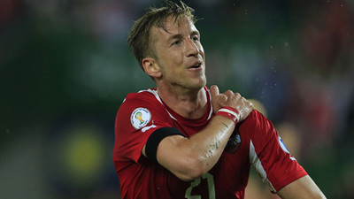 Janko için sıraya girdiler!