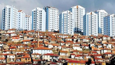 Kira desteği bile alabilecekler