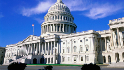 ABD'den 'özgürlük' uyarısı