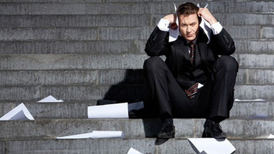 Pimco 'dan yatırımcılara yeni kriz uyarısı