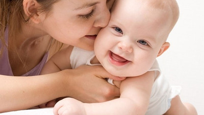 500 bin anneye erken emeklilik geliyor