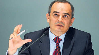 Başçı: Kur konusunda rahatız, endişe yok