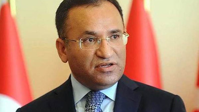 Adalet Bakanlığı 10 bin 500 personel alacak