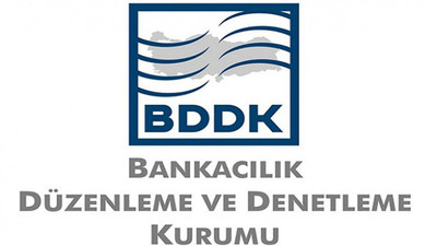 BDDK'den olası sahtekarlık ve dolandırıcılık eylemleri konusunda açıklama