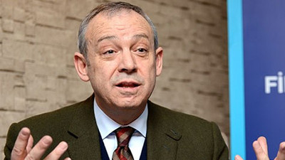 TÜSİAD'dan 'faiz lobisi' yorumu