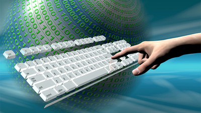 Sabıka kaydı artık e-devlet'te