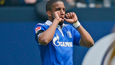 Galatasaray'da büyük operasyon