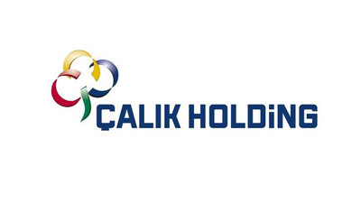 Çalık Holding'ten jet yalanlama