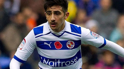 Gurbetçilerden Galatasaray'a yeşil ışık