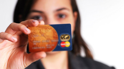 Kredi kartı kullananlara müjde!