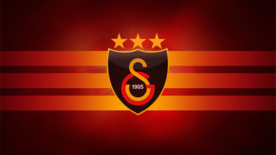 Carlinhos'tan flaş bir açıklama daha