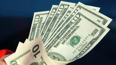 Dolar ve Euro güne sakin başladı