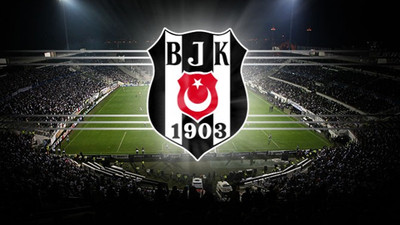 Vodafone ve BJK’den sponsorluk anlaşması