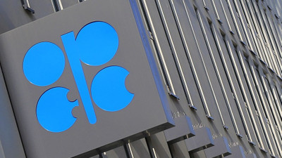 'OPEC dışı petrol üretimi azalacak'