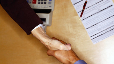 Bankalardan "Babalar Günü" fırsatları