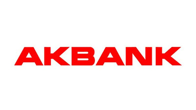 Akbank’tan Babalar Günü Kampanyası