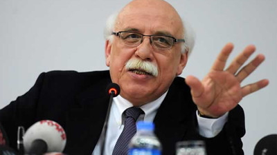 Öğretmen ve akademisyenlere müjde