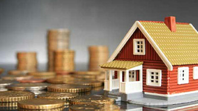 Konut KDV’sine yeni ayar geliyor