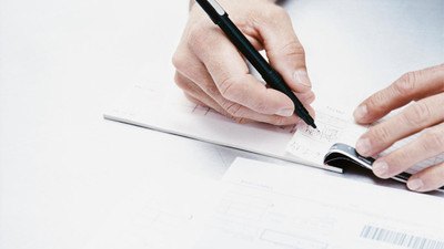 O uygulama artık zorunlu olacak!