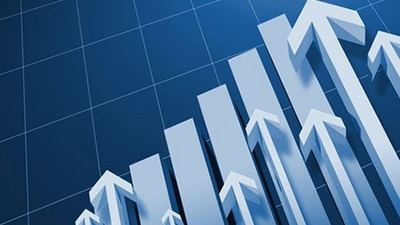 Borsa güne yükselişle başladı