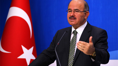 Hüseyin Çelik: Yargı kararı beklenecek