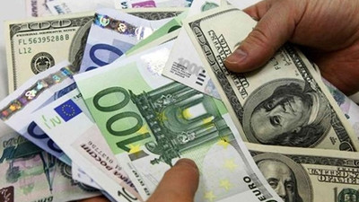 Economist'ten yabancı sermaye uyarısı