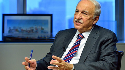 10 yıllık kazanım 2-3 haftada erimez