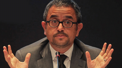 Sabancı kuruyemişi yabancıya satıyor!