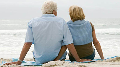 Akbank'tan "Hızlı Emeklilik"