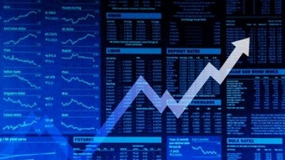 Borsa haftayı nasıl kapattı?