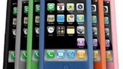 Apple'dan yeni hamle geliyor