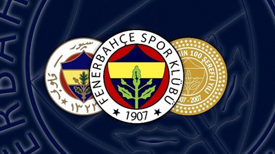 Fenerbahçe Michal Kadlec'i bitirdi