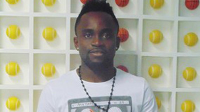 Bonservisi sadece 3 TL!