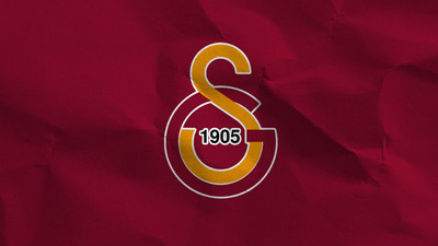 G.Saraylı yıldıza dev talip!