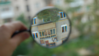 Konut fiyatlarında büyük artış