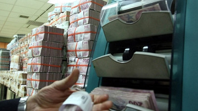 Kamu tasarruf edecek, açık azalacak