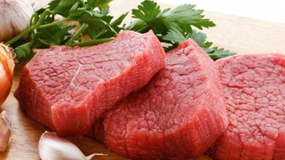 Ette kaliteye göre fiyat