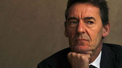 BRIC'in yaratıcısından Türkiye yorumu